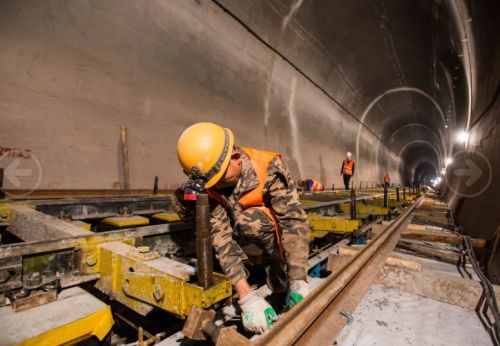 E:\u6bb5E\u6bb566.05.11images8bc1277f6c8189cf10419.jpg